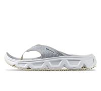 Salomon Reelax Break 6.0 | Sandalen für Damen | Blau 40