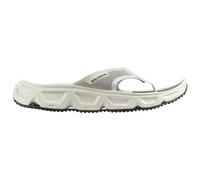 Salomon - Reelax Break 6.0 - Sandalen, Gr. 45 UK 10.5, beige (VanillaIce/VanillaIce/Black)