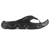 salomon reelax break 6 0 schwarz damen recovery schuhe 40