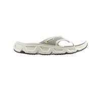 Salomon Reelax Break 6.0 Sandalen EU 48 Vanilla Ice / Vanilla Ice / Black