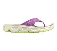SALOMON Reelax Break 6.0 W - Damen - Violett - Größe 38 2/3- Modell 2026