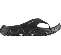 Salomon REELAX BREAK 6.0 W Flip Flops 40,7 schwarz