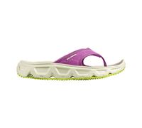 Salomon REELAX BREAK 6.0 W für Damen, Größe 38 EU / 5 UK