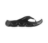 Salomon REELAX BREAK 6.0 W für Damen, schwarz, Größe 38 ⅔ EU / 5,5 UK