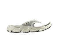 Salomon Women's Reelax Break 6.0 Vanilla Ice/vanilla Ice/black 39 1/3