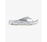 Salomon Reelax Break 6.0 Damen 42 Weiß