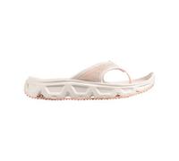 Salomon Reelax Break 6.0 Women UK 4 tapioca/vanilla/almond