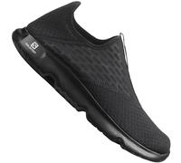 Salomon Reelax Moc 5 Black 42