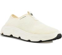 Salomon Reelax Moc 6.0 Sandalen EU 41 1/3 Vanilla Ice / Vanilla Ice / Black