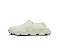Salomon Reelax Moc 6.0 Herren 43 1/3 Creme