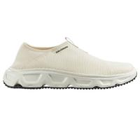 salomon reelax moc 6 0 herren erholungsschuhe weis 48