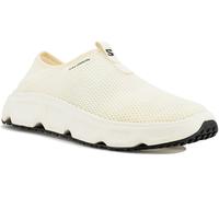 Salomon Reelax Moc 6.0 Schuhe creme - 45(1/3)