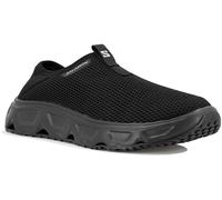 Salomon Reelax Moc 6.0 S 42