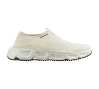 Salomon Reelax Moc 6.0 Schuhe creme - 42(2/3)