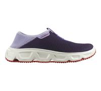 Salomon Damen Reelax Moc - Größe: EU 38.6 lila