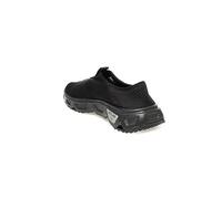 Salomon Sandalen Reelax Moc 6.0 W Damen Schwarz Gr. 36,5 UK 4
