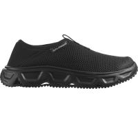 Salomon Schuhe Reelax Moc 6.0 W Damen Schwarz