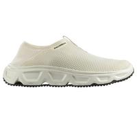 salomon reelax moc 6 0 weis damen erholungsschuhe 36