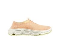 Salomon Reelax Moc 6.0 Women UK 4 almond/vanilla/sunny lime