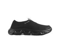 Salomon Reelax Moc 6.0 Women UK 4 black/black/alloy