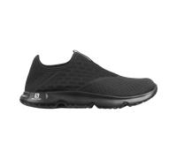Salomon Reelax MOC 5.0 Damen Freizeitschuhe, schwarz, Größe 37 ⅓ 37 ⅓
