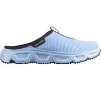 Salomon Reelax Slide 6.0 Icon Herren 43 1/3 Blau