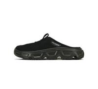 Salomon Reelax Slide 6.0 Herren S 40