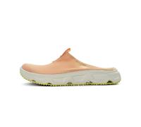 Salomon Reelax Slide 6.0 Damen 42 Orange
