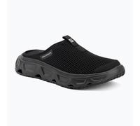 Salomon Reelax Slide 6.0 Damen Slipper schwarz - 36(2/3)