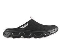 Salomon Reelax Slide 6.0 Damen Freizeitschuhe, schwarz, Größe 40 40