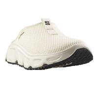 Salomon Reelax Slide 6.0 Schuhe creme - 40(2/3)