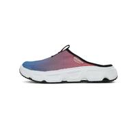 Salomon Reelax Slide 6.0 Equipe Herren 39 1/3 Mehrfarbig
