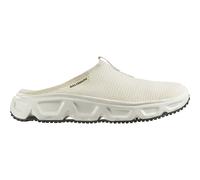 Salomon Reelax Slide 6.0 Schuhe creme - 42