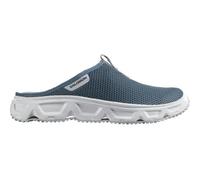 Reelax Slide 6.0 Erholungsschuhe Herren blau-EU 44 2/3 - UK 10