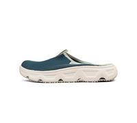 Salomon Reelax Slide 6.0 Slipper pastellblau - 46