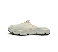 Salomon Reelax Slide 6.0 Herren 47 1/3 Creme