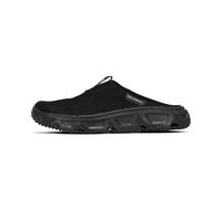 Salomon Reelax Slide 6.0 Herren 48 Schwarz