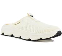 Salomon Reelax Slide 6.0 Herren F 40