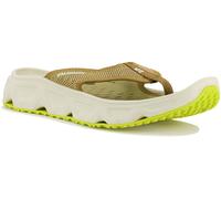 Salomon Reelax Slide 6.0 Herren F 47.1/3