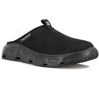 Salomon Reelax Slide 6.0 Herren N 39.1/3