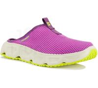 Salomon Reelax Slide 6.0 Herren N 40.2/3