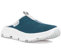 Salomon Reelax Slide 6.0 Slipper pastellblau - 42