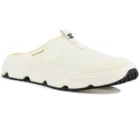 Salomon Reelax Slide 6.0 Herren S 47.1/3