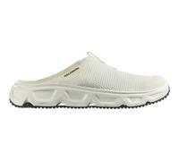 Salomon Reelax Slide 6.0 Sandalen EU 44 Vanilla Ice / Vanilla Ice / Black