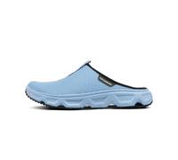 Salomon Herren-Freizeitschuhe Salomon Reelax Slide 6.0 Icon Brunnera Blue/Bluing/Surf The Web UK 9
