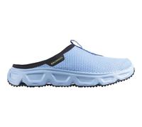 SALOMON Reelax Slide 6.0 Icon - Herren - - Größe 43 1/3- Modell 2026