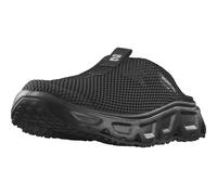 Salomon Reelax Slide 6.0 Damen Slipper schwarz - 42(2/3)