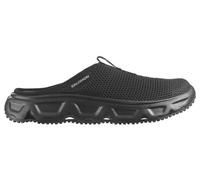Salomon Reelax Slide 6.0 Herren S 40