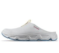 SALOMON SHOES REELAX SLIDE 6.0 Herren-Erholungsschuhe  mehrfarbig 8