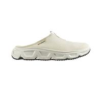 Salomon Reelax Slide 6.0 Schuhe creme - 42